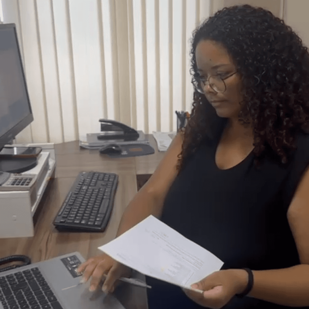 Sobre a Germânica 3