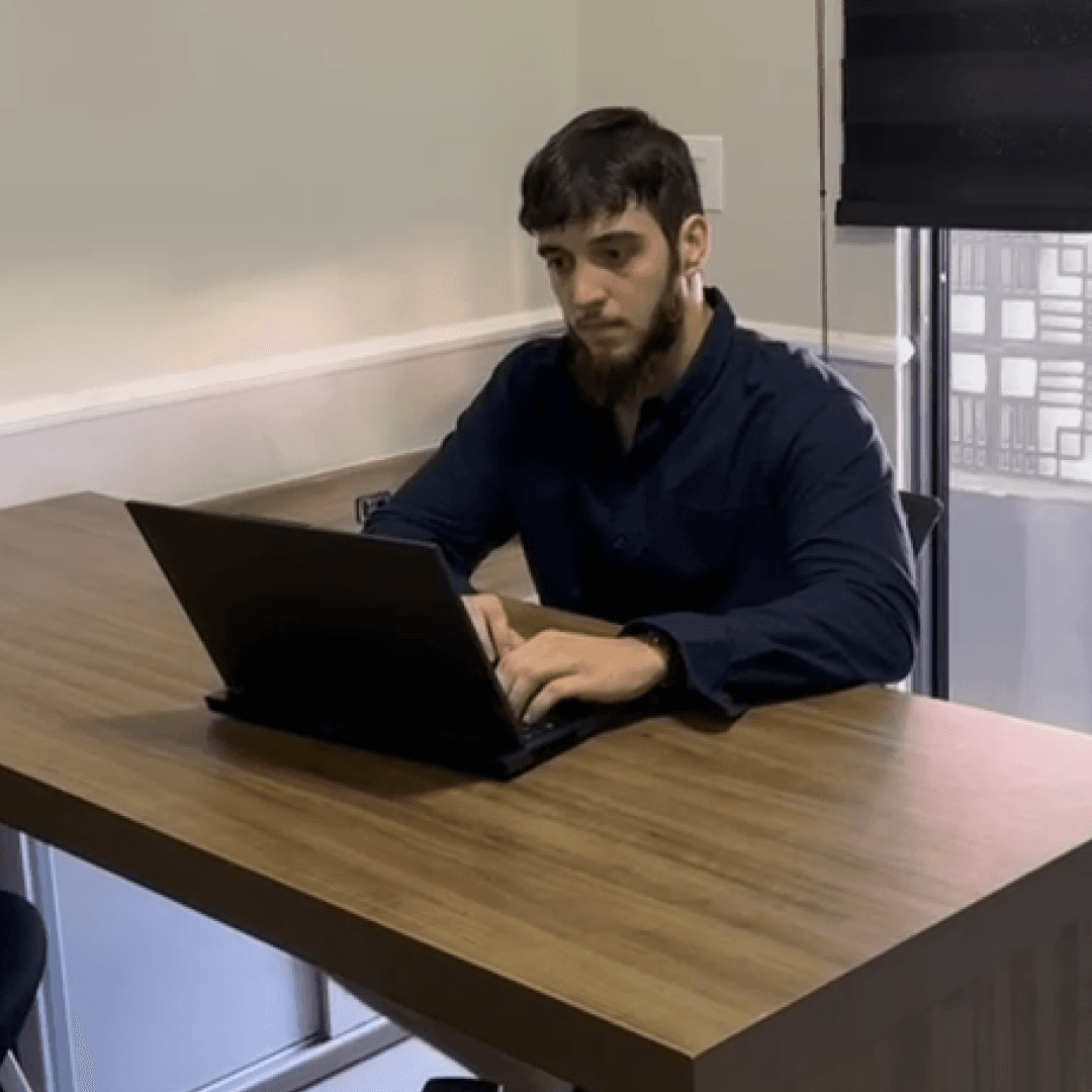 Sobre a Germânica 7